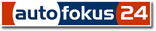 autofokus24